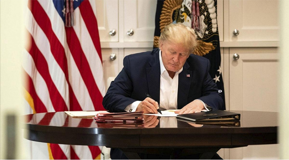 tramp-vashinqtonda-fovqelade-veziyyet-elan-edib