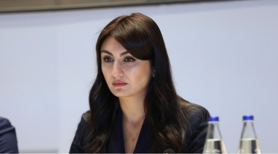 azerbaycanda-ipo-larin-vergi-guzeshtleri-vasitesile-desteklenmesi-planlashdirir