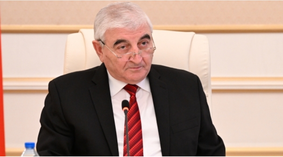 gun-erzinde-5-defe-daire-sechki-komissiyalarindan-melumatlar-elde-edilecek