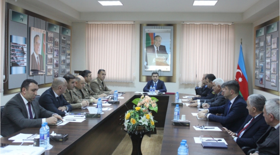 fhn-in-gence-regional-merkezi-goygol-rayonunda-mushavire-kechirib