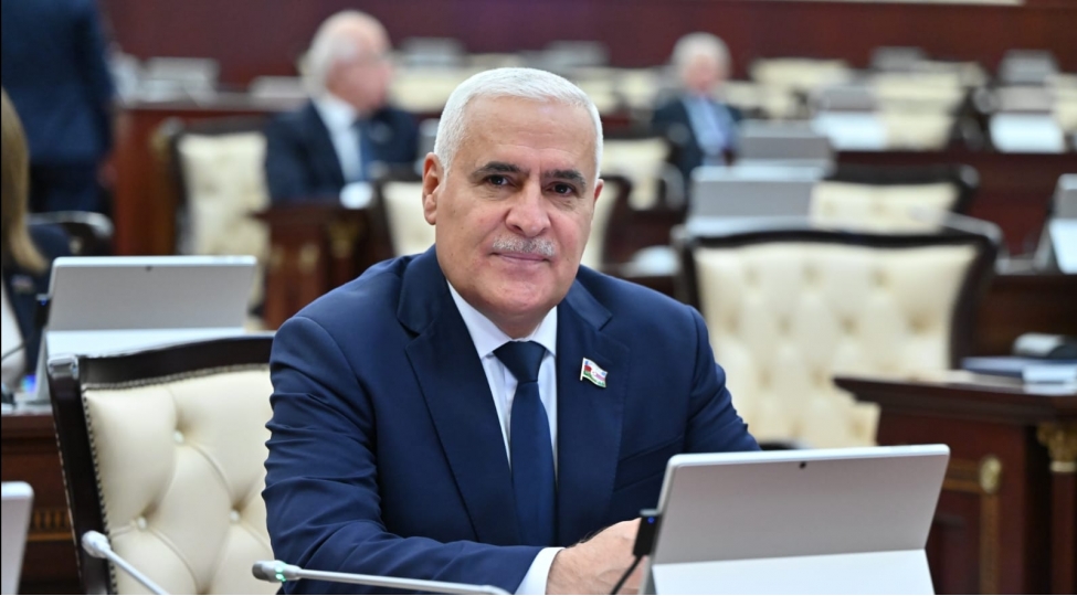 vuqar-rehimzade-aprel-doyushleri-chagdash-tariximizde-shanli-zeferimizin-mujdechisi-kimi-ebedileshdi