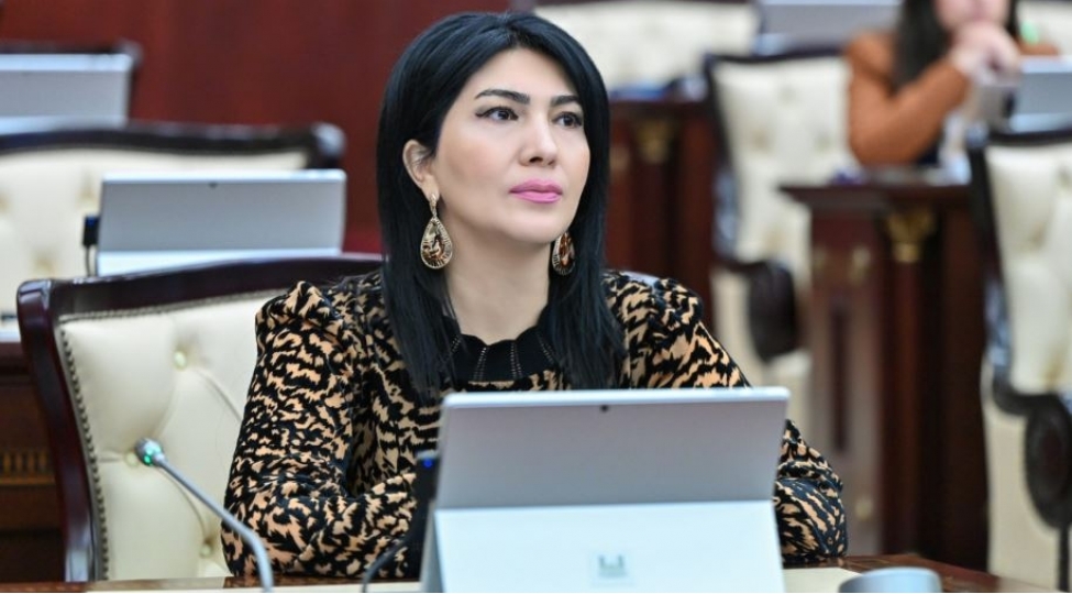 xocalida-memorial-kompleksi-yaddash-ve-edalet