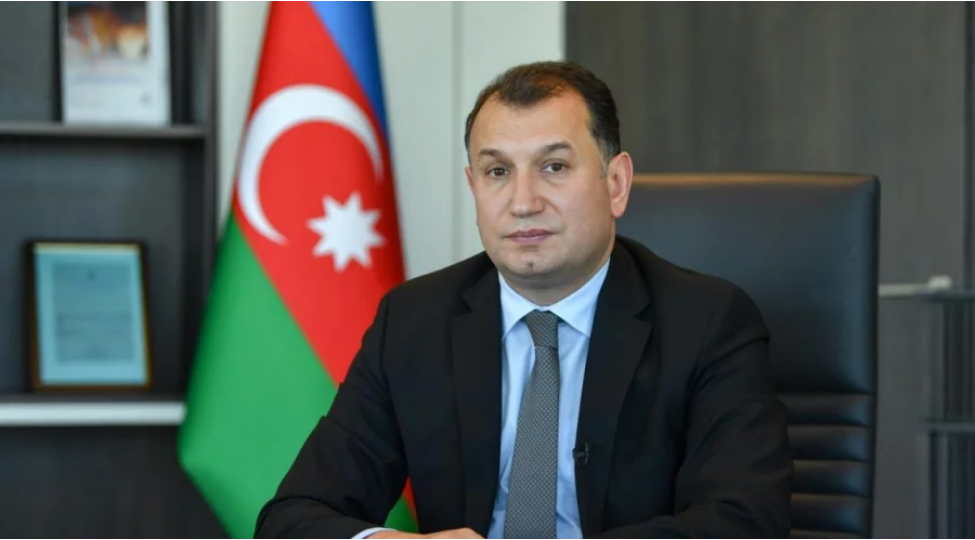 yollayishlarin-verilmesi-prosesi-ahik-in-elektron-rezervasiya-platformasi-vasitesile-tam-reqemsallashdirilib