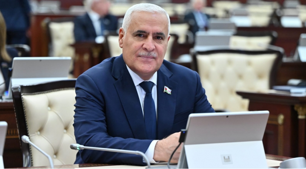 vuqar-rehimzade-azerbaycan-chin-munasibetlerinin-herterefli-strateji-terefdashliq-seviyyesine-yukselmesi-muhum-siyasi-hadisedir