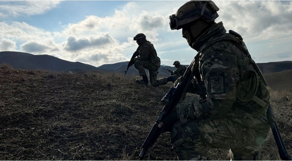 zefere-edaletin-berpasina-geden-yol