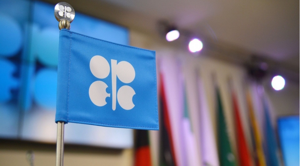 opec-nazirlerinin-iclasi-dekabrin-5-ne-texire-salinib