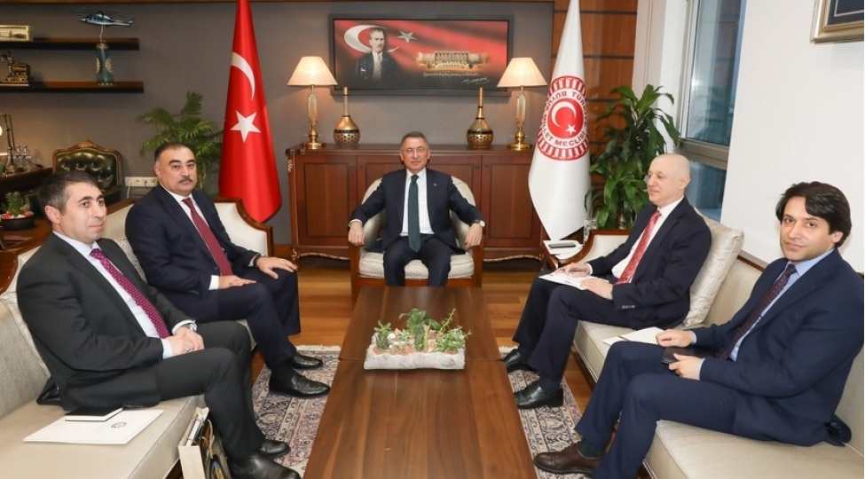 turkiye-parlamentinde-milli-meclisin-106-ci-ildonumu-ile-bagli-tedbirlerin-teshkili-muzakire-olunub