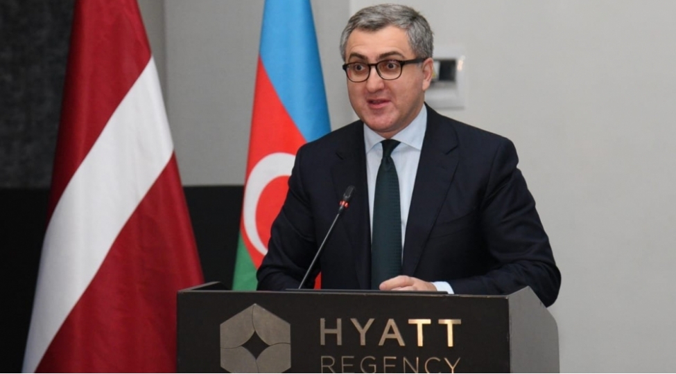 azerbaycanda-investorlar-uchun-etibarli-ve-muasir-infrastruktur-yaradilib