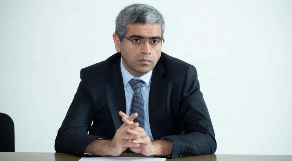 nazir-muavini-azerbaycanda-emekhaqqi-fondu-uch-defeyedek-artib