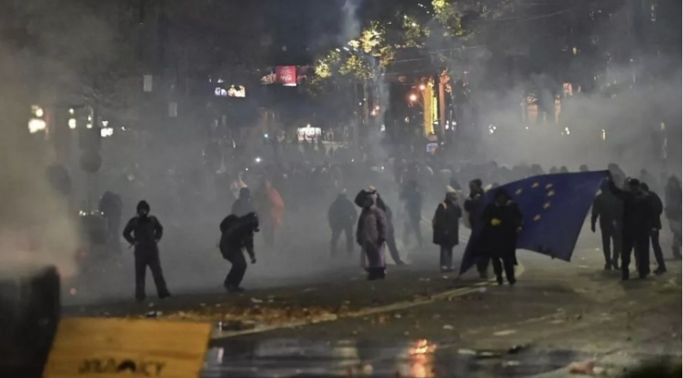 qerb-gurcustani-ukraynalashdirmaga-cehd-edir