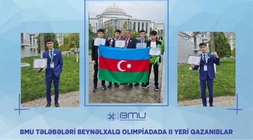 bmu-telebeleri-beynelxalq-olimpiadada-ugur-qazaniblar