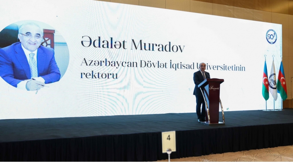 edalet-muradov-kollec-tehsilinin-tekmilleshdirilmesi-ile-bagli-teklifler-verib