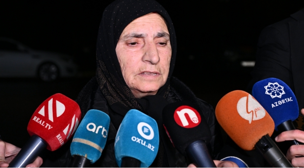 cebrayil-sakini-gunlerimiz-daha-da-gozel-olacaq