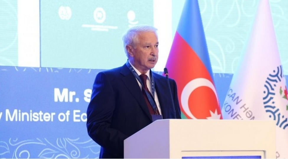 sahib-elekberov-azerbaycan-en-yuksek-qazlashdirma-seviyyesine-malik-olkelerdendir