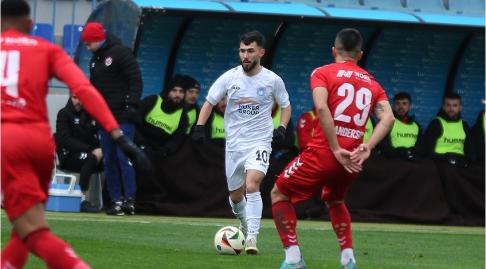 araz-naxchivan-turan-tovuza-qalib-gelib