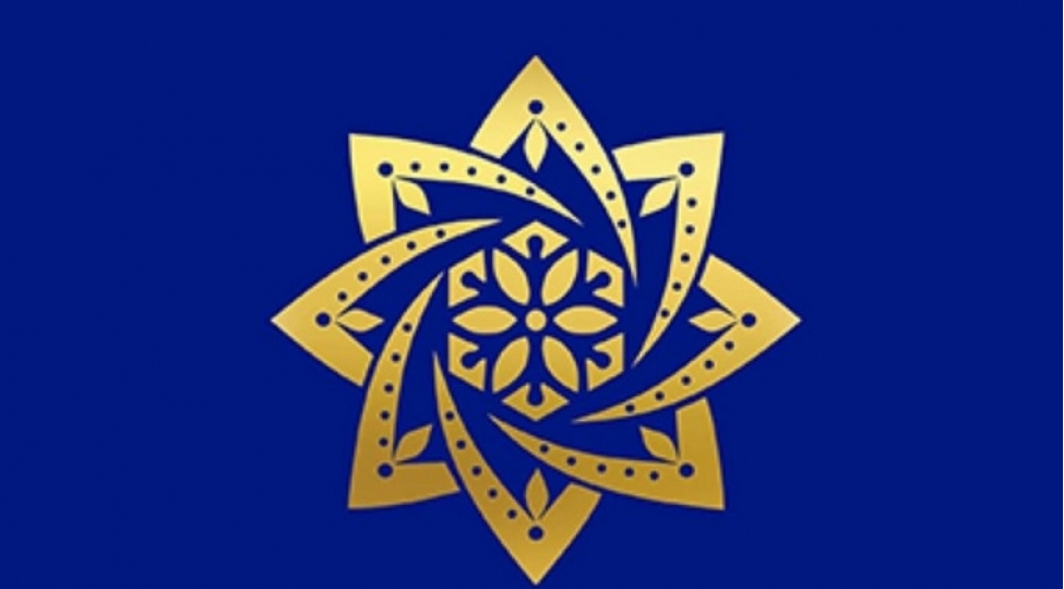emas-a-yeni-funksiya-elave-edilib-mehkumluq-haqqinda-arayish-almaq-mumkundur