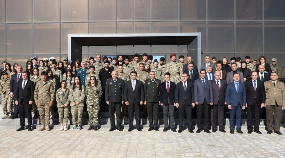 dovlet-xidmeti-neftchalada-gencler-uchun-tedbir-kechirib