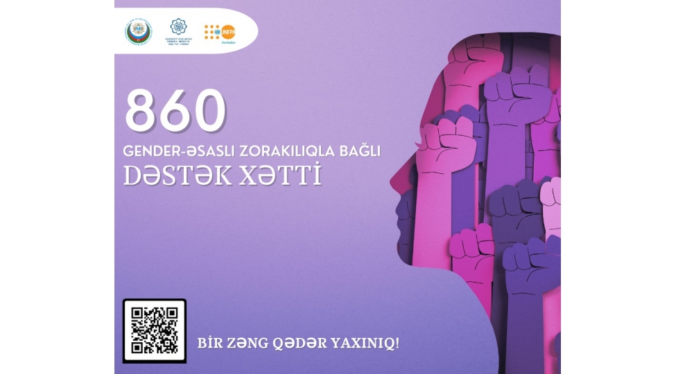 gender-esasli-zorakiliga-qarshi-16-gunluk-fealliq-kampaniyasi-davam-edir