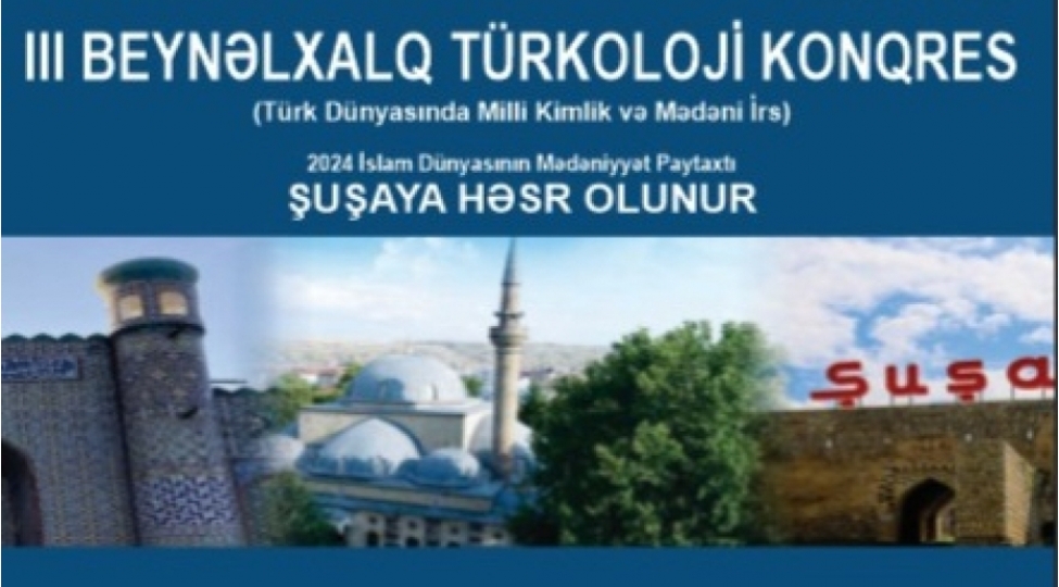bakida-iii-beynelxalq-turkoloji-konqres-kechirilecek