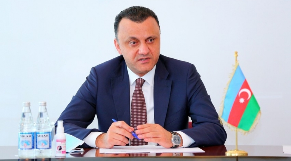 tebib-in-icrachi-direktoru-postcop-doneminde-yashil-xestexana-yaradilmasi-uchun-qerarlar-qebul-edilmesi-labuddur