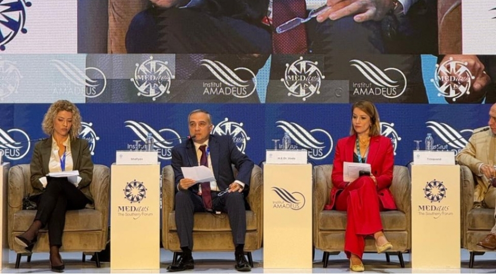 bmtm-in-sedri-azerbaycan-her-zaman-beynelxalq-huququn-prinsiplerini-mudafie-edib