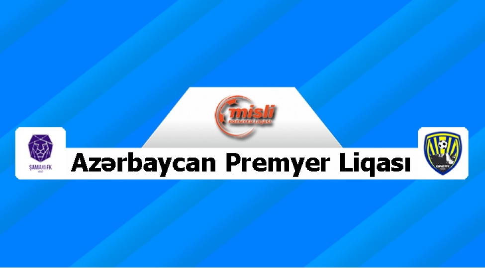 mpl-shamaxi-kepeze-qalib-geldi-3