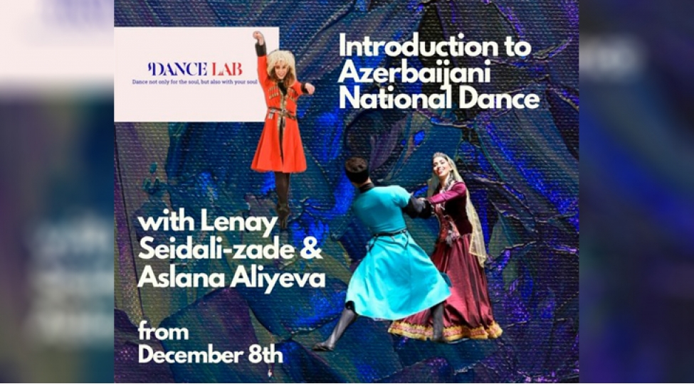 praqadaki-azerbaycan-medeniyyet-evinde-milli-reqs-dersleri-bashlayir