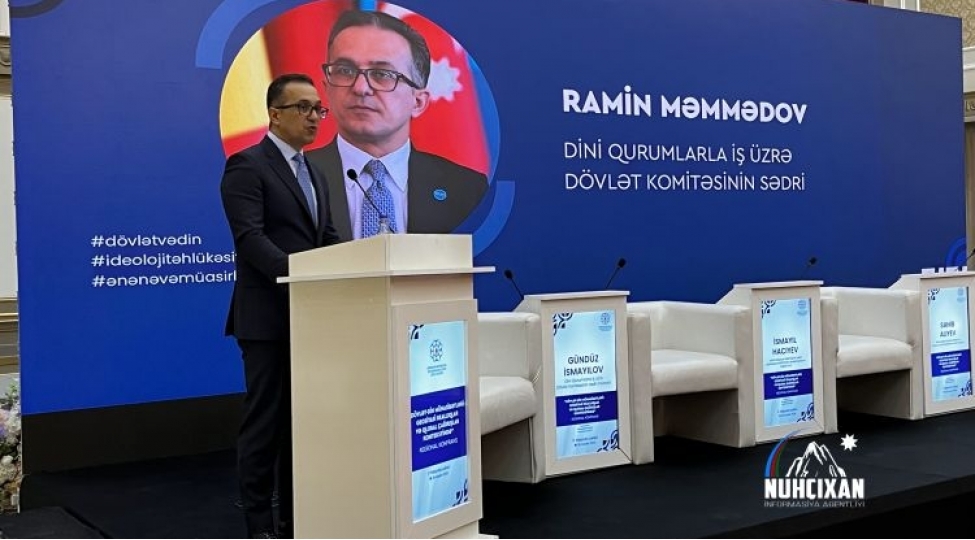 ramin-memmedov-etnik-ve-dini-muxteliflik-ayirici-yox-qarshiliqli-dialoqu-teshviq-eden-amildir