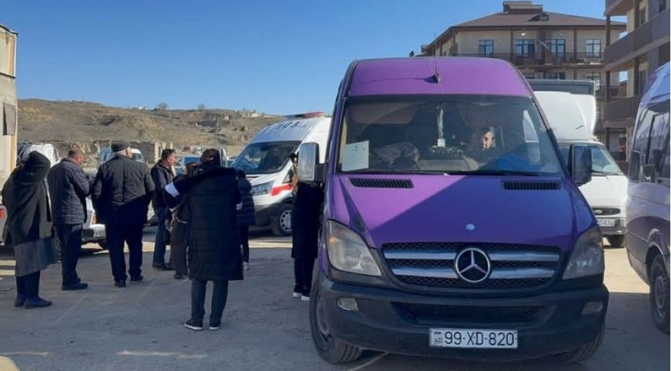 bilesuvarda-mecburi-kochkunlerin-meskunlashdigi-qesebelerden-11-aile-cebrayila-kochurulub