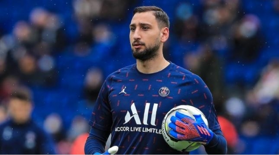 donnarumma-milana-qayitmaq-isteyir