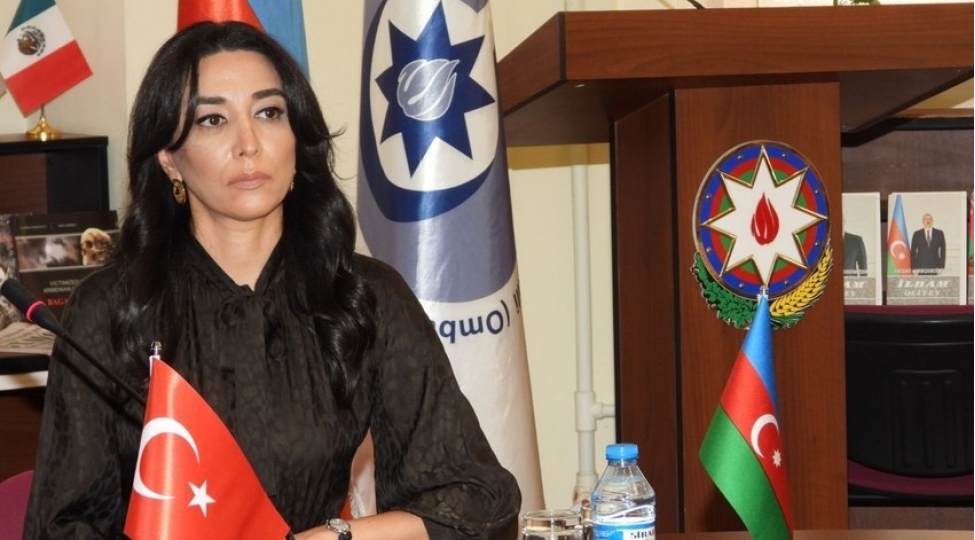 sebine-eliyeva-ermenistandan-qovulmush-azerbaycanlilarin-huquqlarinin-berpasi-uchun-davamli-sey-gosteririk
