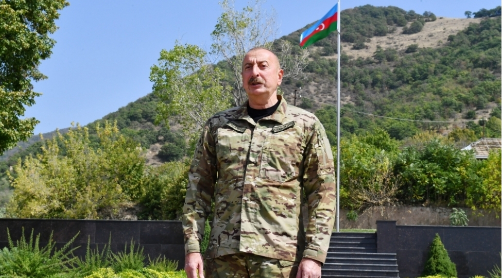 qalib-azerbaycan-ordusunun-muzeffer-ali-bash-komandani