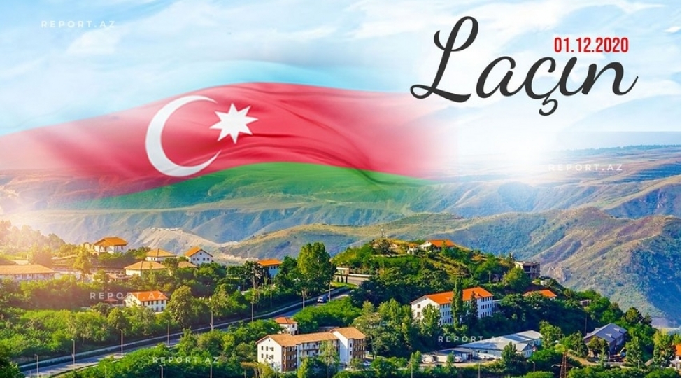 lachinin-ishgaldan-azad-edilmesinden-dord-il-otur
