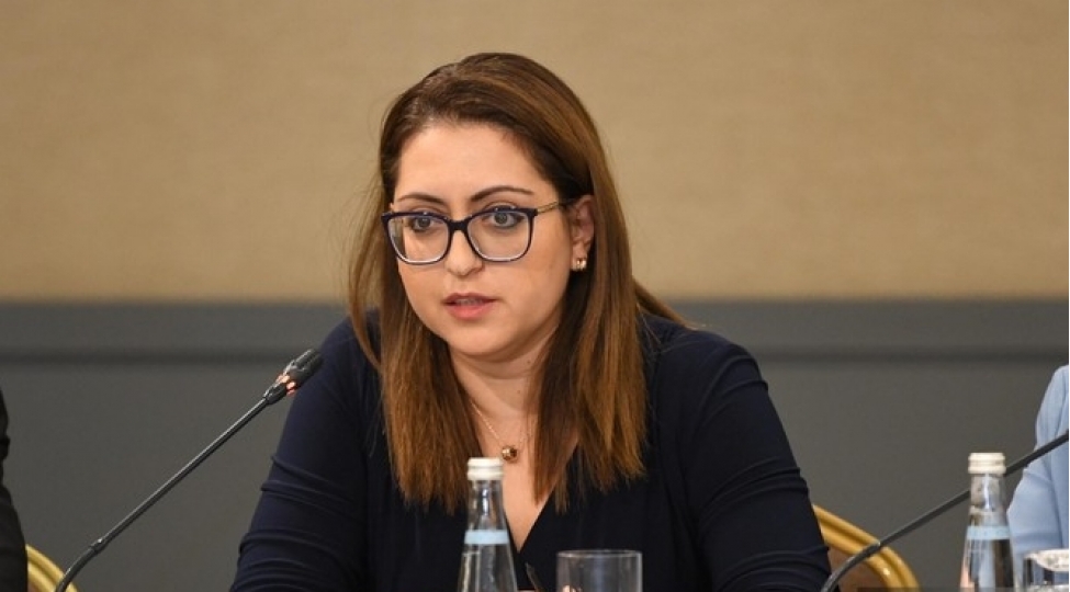 agentlik-resmisi-bullinq-sirf-mektebden-qaynaqlanmirailelerin-de-rolu-boyukdur
