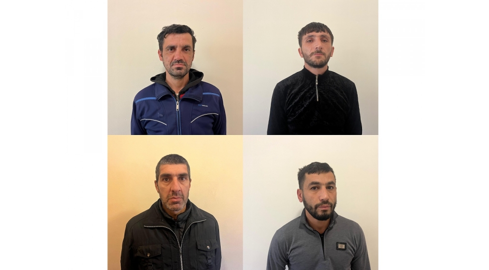 qubada-11-kq-narkotik-dovriyyeden-chixarilib-4-nefer-tutulub