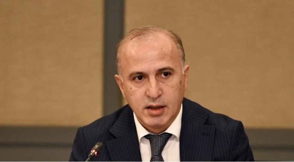 azerbaycanda-ushaq-huquqlari-sahesinde-problemlerin-aradan-qaldirilmasi-uchun-konsepsiya-hazirlanir