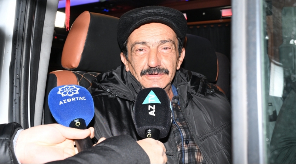 cebrayil-sakini-qururverici-tarixin-shanli-sehifelerine-shahidlik-edirik