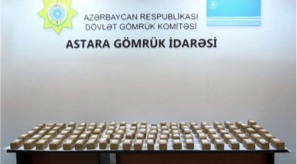 dgk-alma-yukunde-32-kq-a-yaxin-marixuananin-azerbaycanin-erazisinden-kechirilmesinin-qarshisini-alib