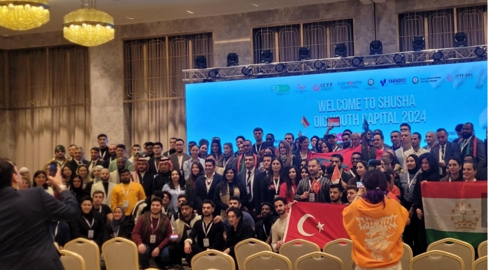 shushada-islam-dunyasinin-gencler-paytaxtinin-baglanish-merasimi-kechirilib