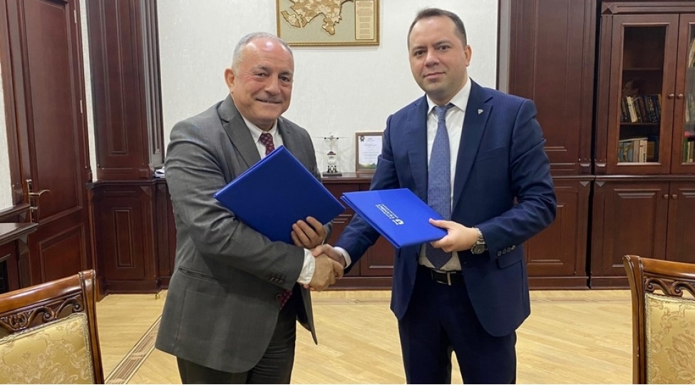 elektron-tehlukesizlik-xidmeti-azerbaycan-texniki-universiteti-ile-emekdashliq-memorandumu-imzalayib