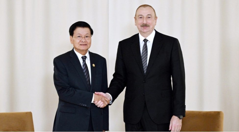 ilham-eliyev-laosun-dovlet-bashchisini-tebrik-edib