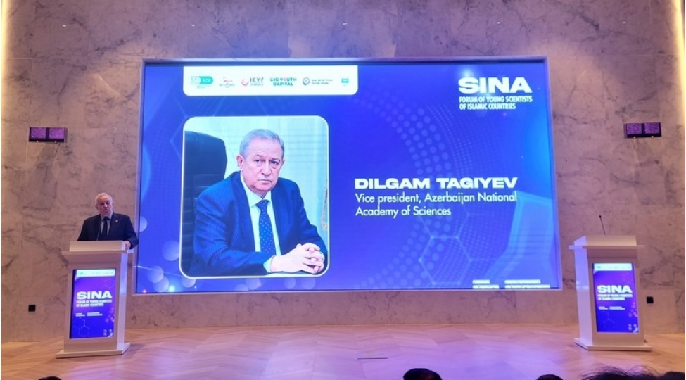 shushada-sina-islam-olkelerinin-genc-alimlerinin-forumu-kechirilib