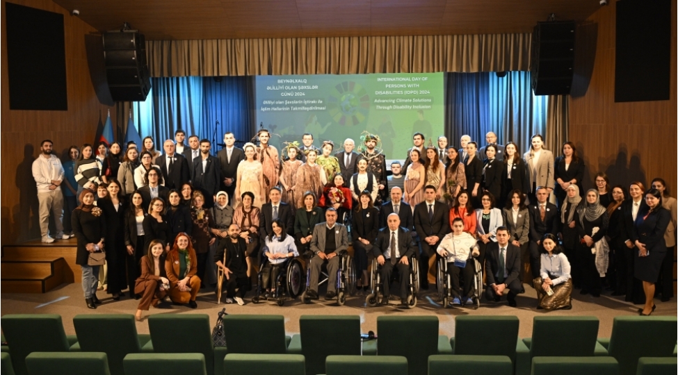 iqlim-deyishikliyi-qarshisinda-uygunlashma-ve-davamliliq-strategiyalarindainkluzivliye-ustunluk-verilmesi-zeruridir