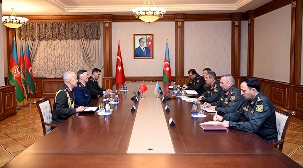 mn-azerbaycan-turkiye-herbi-emekdashligi-inkishaf-etdirilir