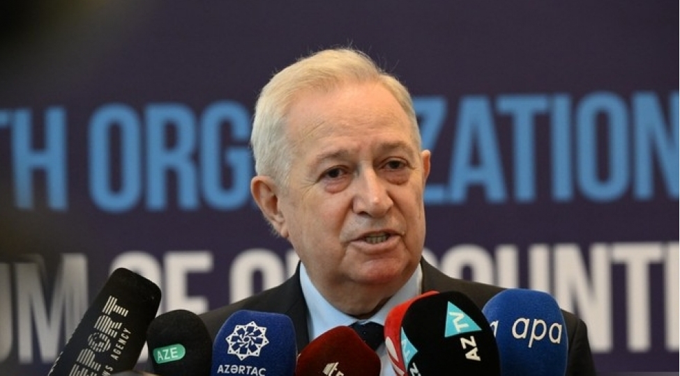 genc-alimler-islam-dunyasindaelmiyuksek-seviyyede-temsil-etmelidirler-dilqem-tagiyev