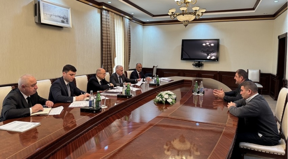 energetika-naziri-terterde-vetendashlari-qebul-edib