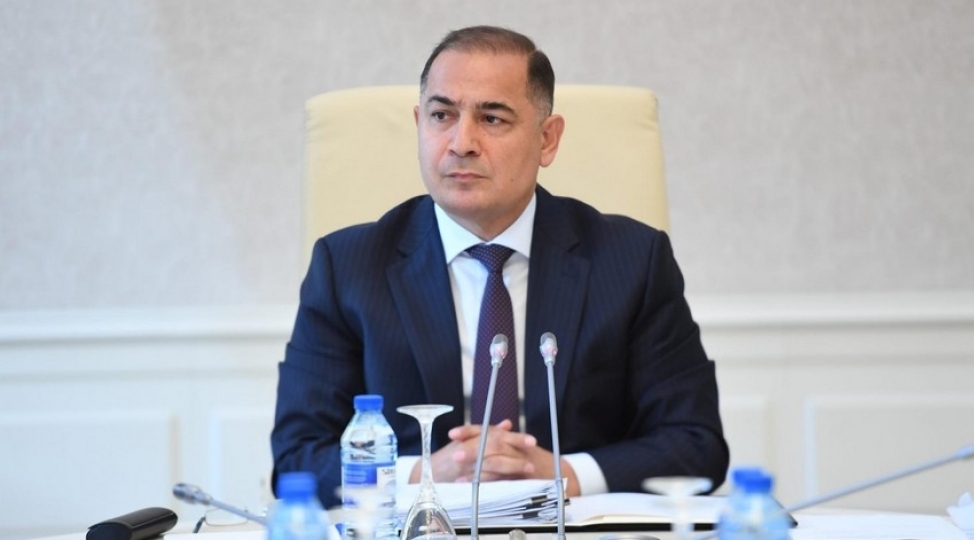 komite-sedri-butun-gozlentilerin-novbeti-ilin-budce-zerfi-ile-reallashdirilmasi-qeyri-mumkundur