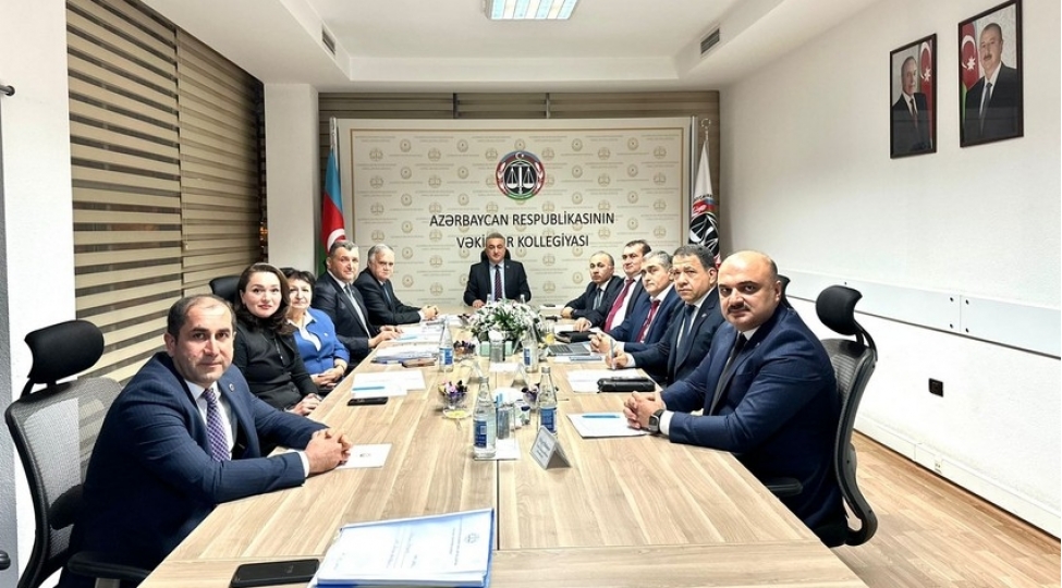 vekiller-kollegiyasinin-reyaset-heyetinin-iclasi-kechirilib-uch-vekilin-fealiyyeti-dayandirilib