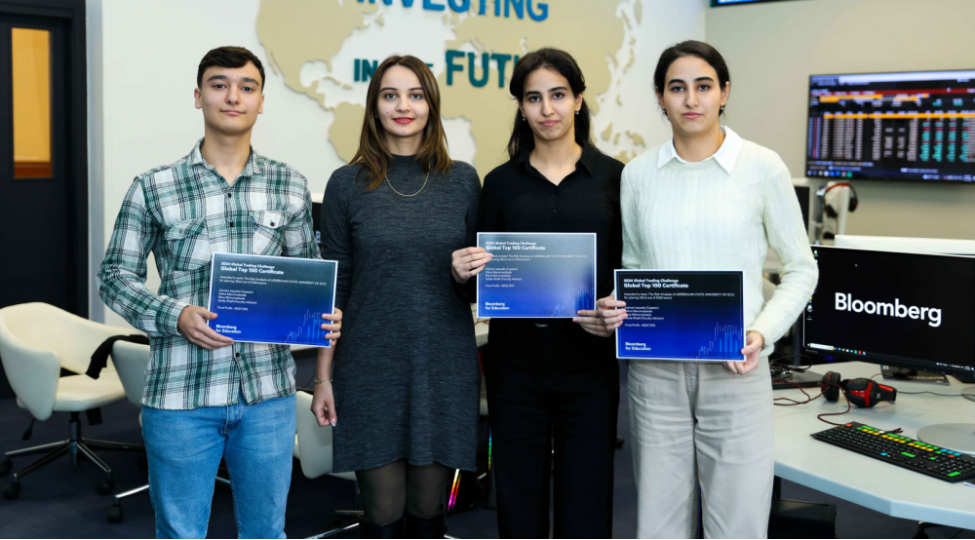 unec-telebeleri-bloomberg-qlobal-ticaret-yarishinda-regionda-2-ci-dunyada-32-ci-olublar