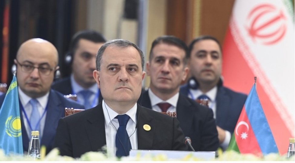 azerbaycan-gelen-il-iet-in-zirve-gorushune-ev-sahibliyi-ede-biler